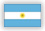 Ingenieria Biomedica Argentina